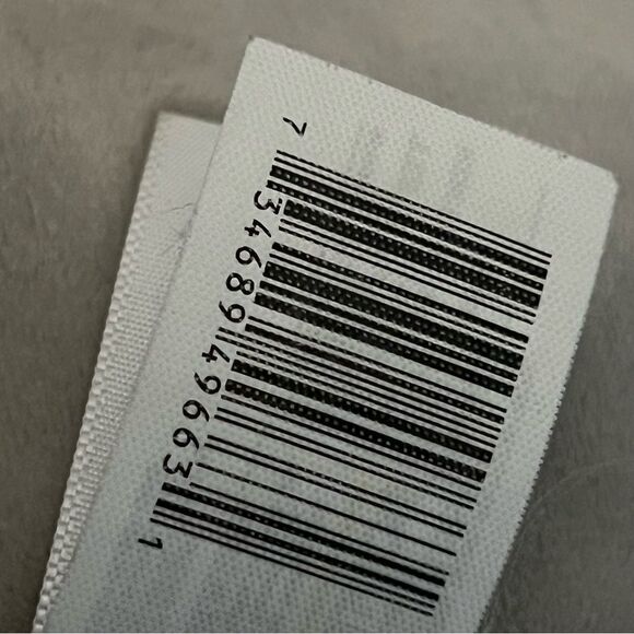 Squishmallows 16″ Kelina The Koala Bear Tye Dye Large Light Gray Pink Blue - Picture 7 of 13